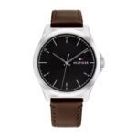 ساعت تامی هیلفیگر مردانه مدل 1710601