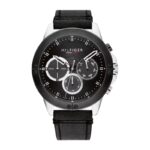 ساعت تامی هیلفیگر مردانه مدل 1791894