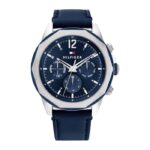 ساعت تامی هیلفیگر مردانه مدل 1792063