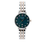 ساعت لاکسمی زنانه مدل LAXMI 8141-4