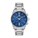 ساعت بیگوتی مردانه مدل BG.1.10509-3