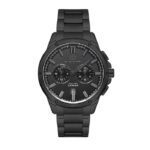 ساعت بیگوتی مردانه مدل BG.1.10520-5