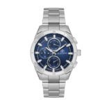 ساعت بیگوتی مردانه مدل BG.1.10531-2