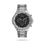 ساعت کرست مردانه مدل Crest 6256-1