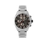 ساعت کرست مردانه مدل Crest 6266-1