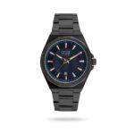 ساعت کرست مردانه مدل Crest 6291-5