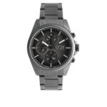 ساعت کرست مردانه مدل Crest 6306-5