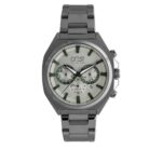 ساعت کرست مردانه مدل Crest 6307-4