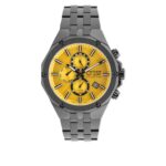 ساعت کرست مردانه مدل Crest 6309-2