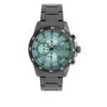 ساعت کرست مردانه مدل Crest 6310-5