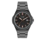 ساعت کرست مردانه مدل Crest 6321-1