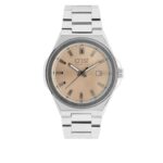 ساعت کرست مردانه مدل Crest 6321-3