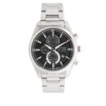 ساعت کرست مردانه مدل Crest 6334-1