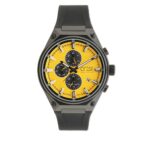 ساعت کرست مردانه مدل Crest 6336-5