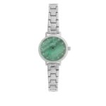 ساعت کرست زنانه مدل Crest 9042-2