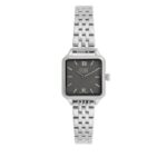 ساعت کرست زنانه مدل Crest 9046-2