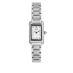 ساعت کرست زنانه مدل Crest 9048-1