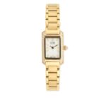 ساعت کرست زنانه مدل Crest 9048-4