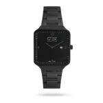 ساعت کرست مردانه مدل Crest 9053-6G