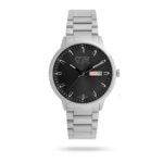 ساعت کرست مردانه مدل Crest 9055-2G