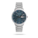 ساعت کرست مردانه مدل Crest 9055-3G