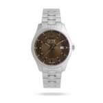 ساعت کرست مردانه مدل Crest 9057-5G