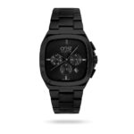 ساعت کرست مردانه مدل Crest 9073-5