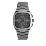 ساعت کرست مردانه مدل Crest 9073-6