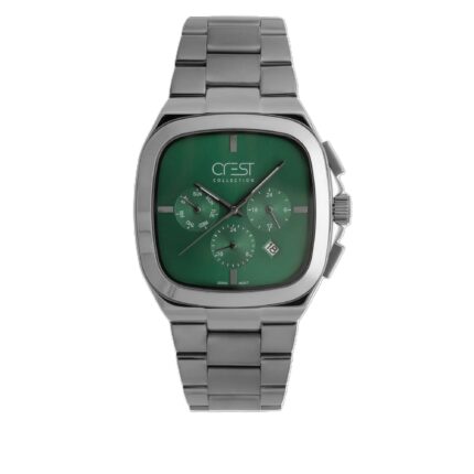 ساعت کرست مردانه مدل Crest 9073-8