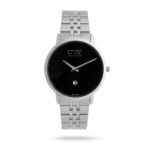 ساعت کرست مردانه مدل Crest 9077-1G