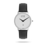 ساعت کرست مردانه مدل Crest 9078-1G