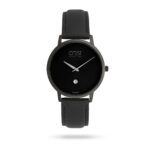 ساعت کرست مردانه مدل Crest 9078-4G