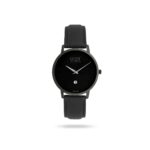 ساعت کرست زنانه مدل Crest 9078-4L