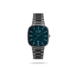 ساعت کرست زنانه مدل Crest 9079-11L