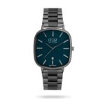 ساعت کرست مردانه مدل Crest 9079-11G