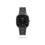 ساعت کرست زنانه مدل Crest 9079-9L