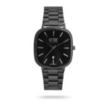 ساعت کرست مردانه مدل Crest 9079-9G