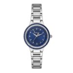 ساعت فری لوک زنانه مدل FL.1.10487-2