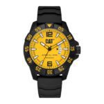 ساعت کاترپیلار مردانه مدل K4.121.21.731