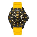 ساعت کاترپیلار مردانه مدل K4.121.27.137