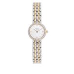 ساعت لاکسمی زنانه مدل LAXMI 8167-4