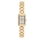 ساعت لاکسمی زنانه مدل LAXMI 8178-2