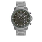 ساعت لاکسمی مردانه مدل LAXMI 8182-4