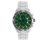 ساعت لاکسمی مردانه مدل LAXMI 8183-2