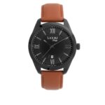 ساعت لاکسمی مردانه مدل LAXMI 8186-4