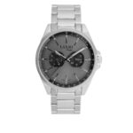 ساعت لاکسمی مردانه مدل LAXMI 8188-4