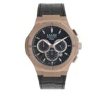 ساعت لاکسمی مردانه مدل LAXMI 8192-3