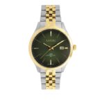 ساعت لاکسمی زنانه مدل LAXMI 8561-6L