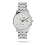 ساعت لاکسمی مردانه مدل LAXMI 8572-3G