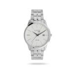 ساعت لاکسمی زنانه مدل LAXMI 8572-3L